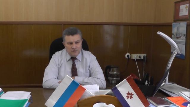 ГИМН - ТВ (Поздравления С 8 марта 2016) смотреть онлайн