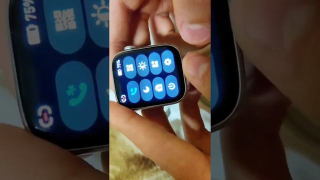 Набор 6 в 1, airpods pro лютейшая реплика тайминг 2:24 смотреть онлайн