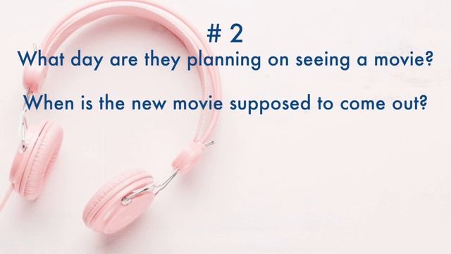 English Listening 1. Английский на слух