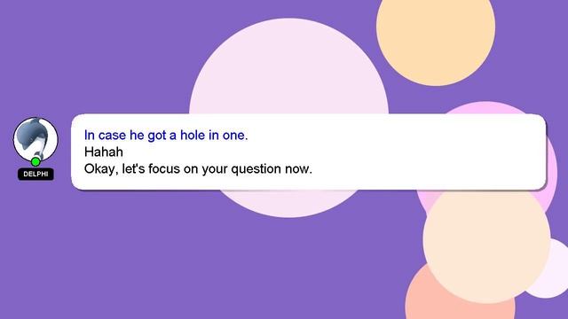 jQuery : Bootstrap's Togglable Tabs - Removing outline / focus ? смотреть онлайн