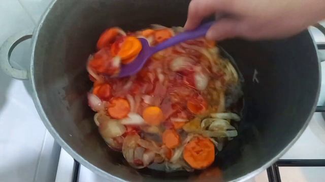 Салаты с Сельдереем