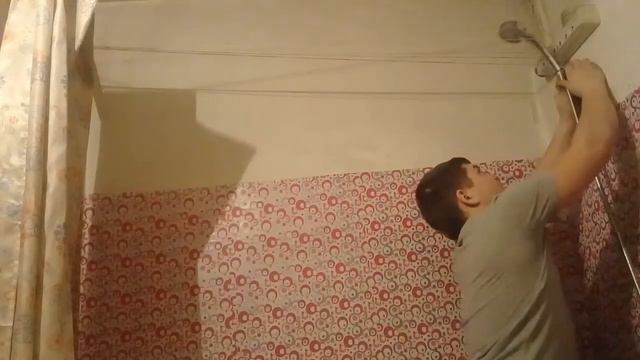 Эстафета! Докажи что ты мужик!! смотреть онлайн