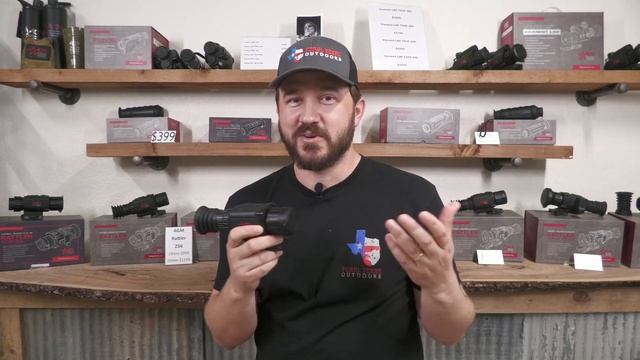 AGM Rattler TS25 256 Review смотреть онлайн