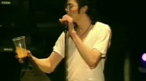 Давайте выпьем,Наташа!!!