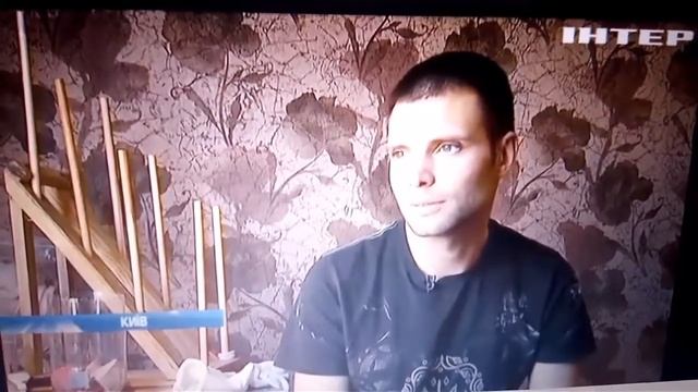 Как я провела вчерашний день:) Или история моего ученика:) смотреть онлайн