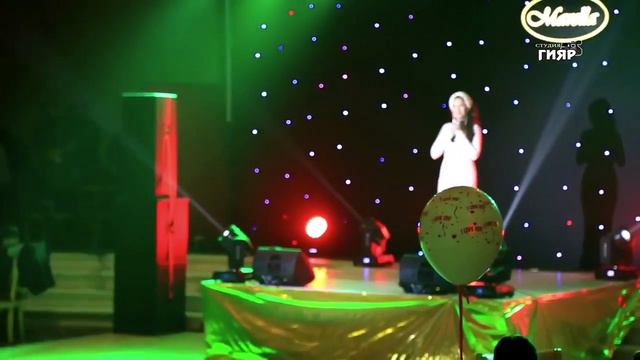 ANORA - «Я НЕ ВЕРЮ»