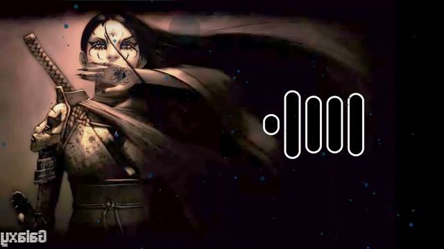 Jaymes Young Infinity REMIX [No Copyright] GAMING MUSIC // PN NO COPYRIGHT MUSIC смотреть онлайн