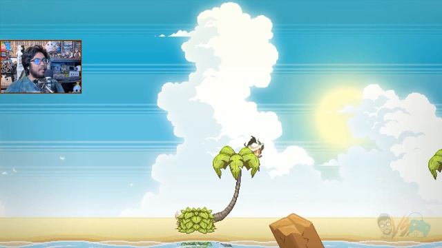 Evan’s Remains Review: Tranquil Yet Powerful - MabiVsGames смотреть онлайн