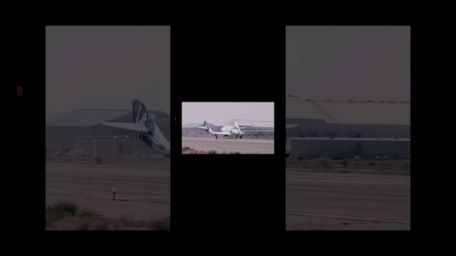 Акции Virgin Galactic. Как долго будут падать акции? смотреть онлайн