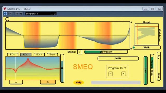 SMEQ by Eska смотреть онлайн