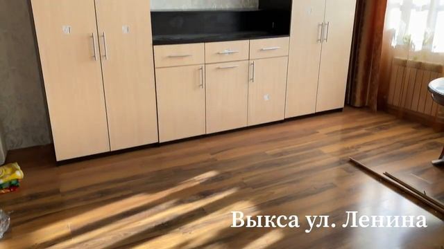 Мебель, кухни, шкаф купе, стенка, Выкса, Нижний Новгород 89063690070 Выкса Мебель смотреть онлайн