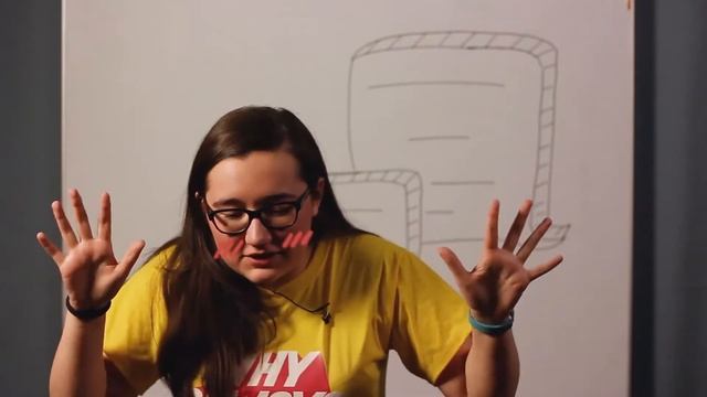 Как проходит ЕГЭ в разных регионах // Русский, Математика, Литература смотреть онлайн