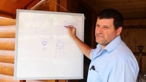 ЛИНИЯ В КРОЛИКОВОДСТВЕ! КАК РАБОТАЮ Я.