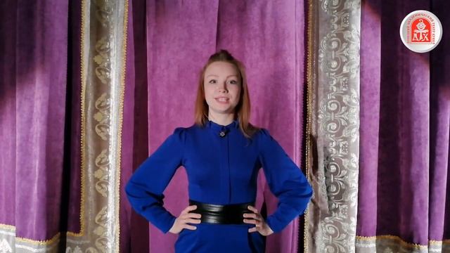 Скороговорки на завтрак (Эпизод - 1) смотреть онлайн