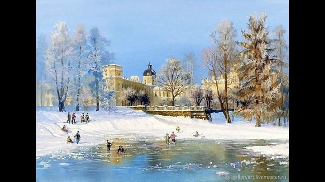 "Дурной товарищ" - Д.Н. Мамин-Сибиряк. смотреть онлайн