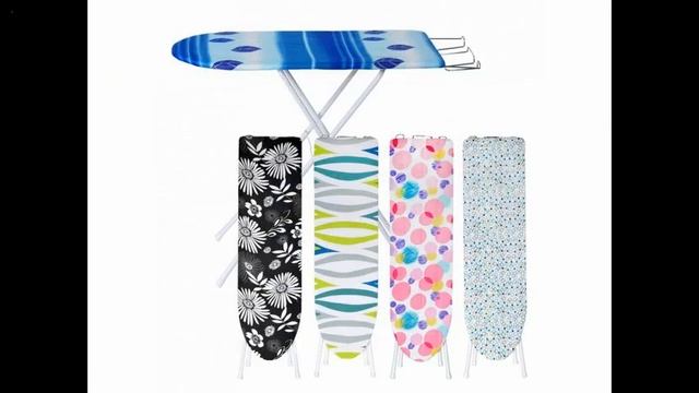 Гладильная доска с ящиками смотреть онлайн