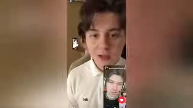 ?Компот грозит СЛИТЬ Ремикс ФИКСАЯ (Лук Батун) смотреть онлайн