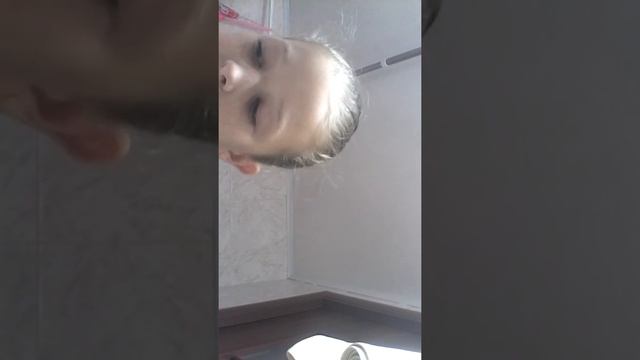 Моё осеннее утро! смотреть онлайн