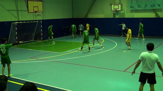 Футбол. Тараз ФМН - Актобе ФМН смотреть онлайн