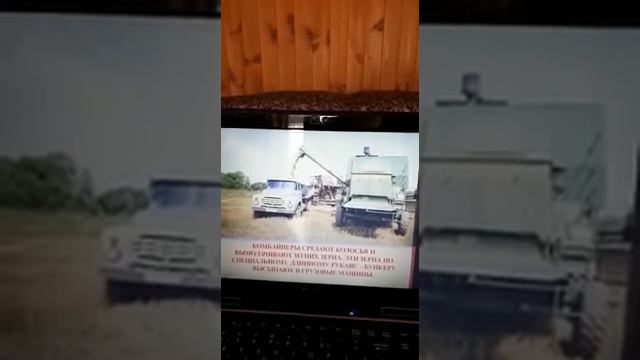 Хлеб всему голова смотреть онлайн