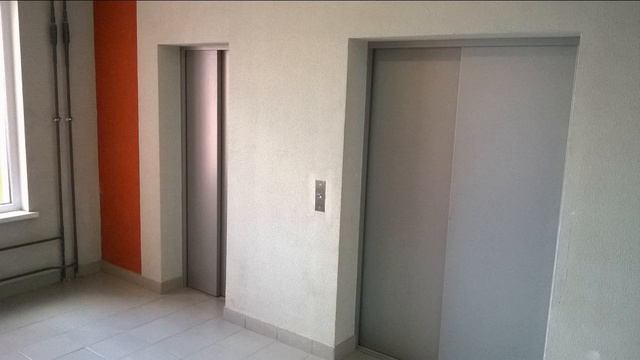 ЖК Акварели - 1- к.кв. - 44 кв. м - Балашиха, ... смотреть онлайн