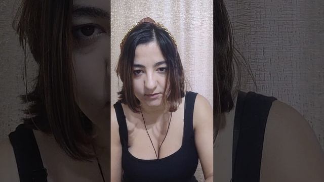 ДЕГОТЬ БЕРЕСТОВЫЙ. ЛЯМБЛИИ. ЗАСТОЙ ЖЕЛЧИ. ДЖВП. НАРОДНЫЕ СОВЕТЫ.