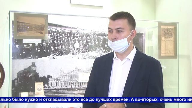 Сколько лет мостовой? В Кропоткине при дорожных работах обнаружили старую брусчатку. смотреть онлайн