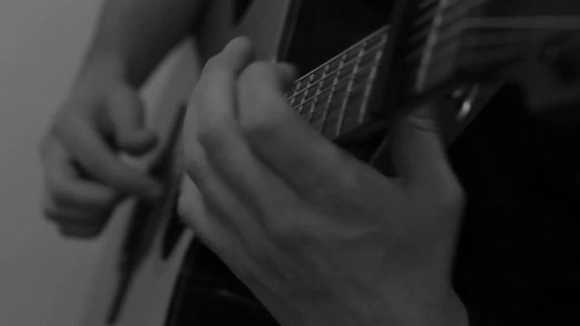 Black Beatles - Rae Sremmurd Ft. Gucci Mane // Fingerstyle Guitar Cover (FREE TAB) смотреть онлайн