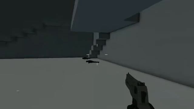 Дигл 3D Online смотреть онлайн
