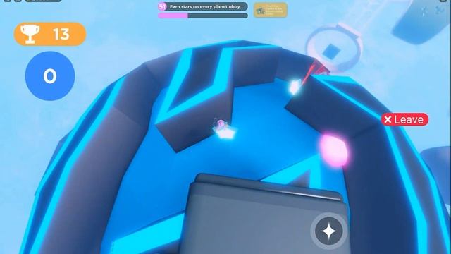 Как Получить БЕСПЛАТНО Голограмма Чарли ?Джетпак Чарли?Samsung Superstar Galaxy #roblox #роблокс смотреть онлайн