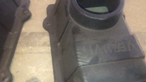 Банная чугунная печь Везувий отвечаем на вопросы! Толщина подвела - обидно!