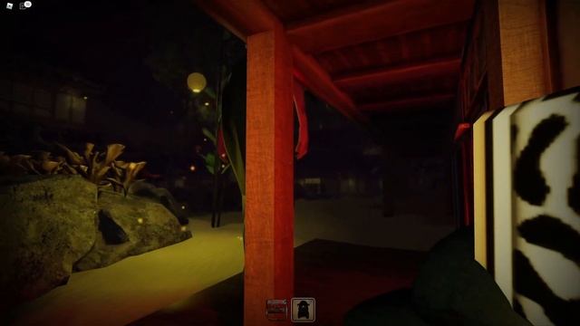 ПРОХОДИМ НОВУЮ ГЛАВУ ВТОРОЙ КНИГИ В ИГРЕ The Mimic | Роблокс смотреть онлайн