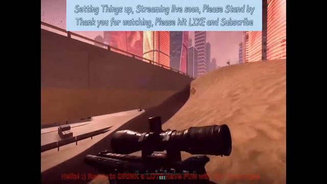 Battlefield 2042 Thursday night Live Stream [PC] You Drink when I die challenge смотреть онлайн