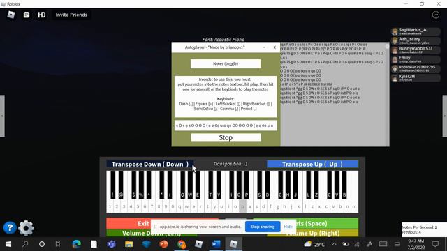 Moskau on piano смотреть онлайн