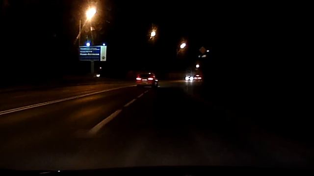 Поребрик. 28/10/13 смотреть онлайн