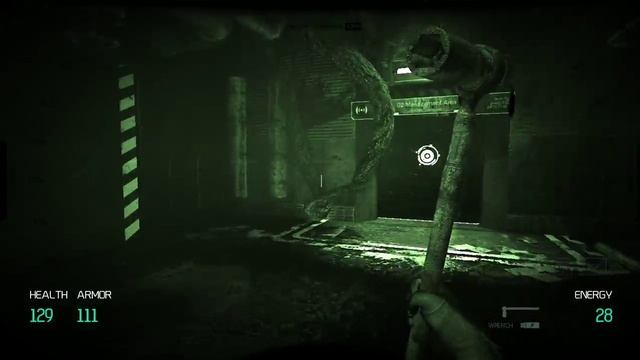 Cargo 3 Gameplay и Обзор TXT смотреть онлайн