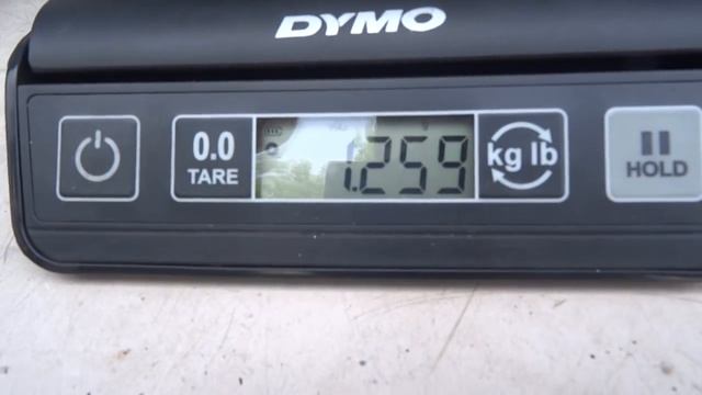 Любителям НОВОДЕЛЬНЫХ моторов - делайте выводы смотреть онлайн