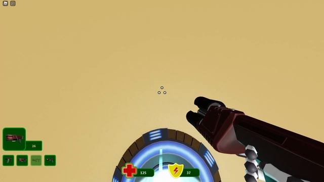 Batla на Roblox играть. Роблокс игра Батла, получилось зайти в игру. смотреть онлайн