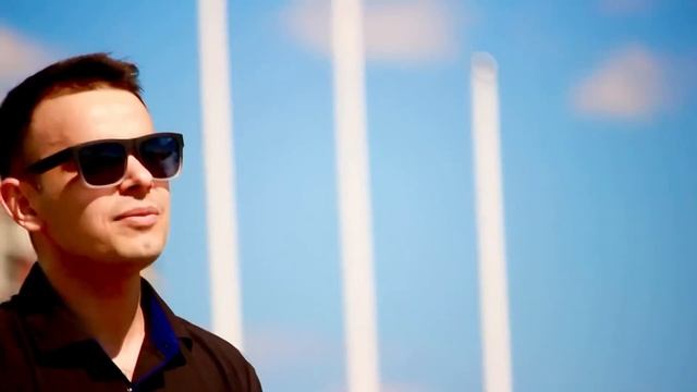 ХИТ КЛИП! Аз хама хушруи - Tojiddini Saifidin 2022 // Точиддини Сайфидин - Goli ( Saeed Shayesteh )