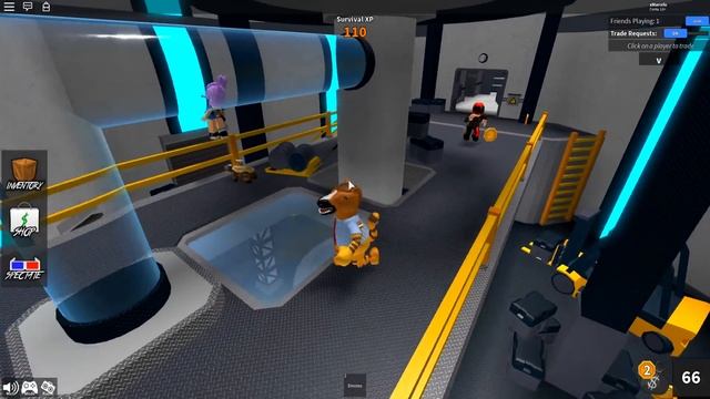 COMPREI a FACA de 1700 ROBUX e CONSEGUI a PISTOLA LENDÁRIA no MURDER MYSTERY do ROBLOX ? смотреть онлайн