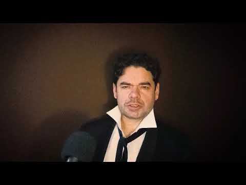 Франц Шуберт Вечерняя серенада Юрий Сорокин смотреть онлайн