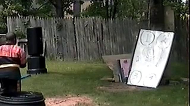 Nasir Ryu Organization Commencement Day Color to Black belts смотреть онлайн