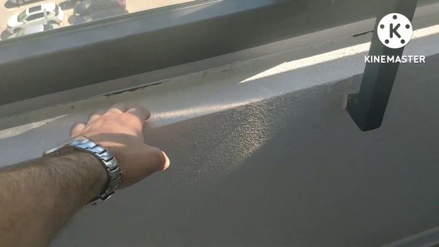 Ярославль. Жилой комплекс Волга Парк.Приемка новостроек. Переезд на ПМЖ в Ярославль. смотреть онлайн