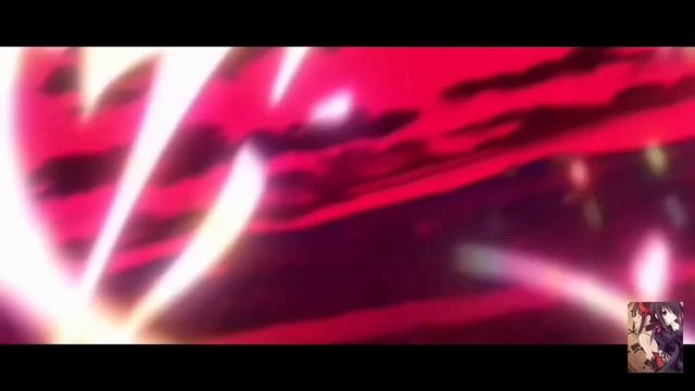 AMV-Повседневная жизнь бессмертного короля (Мадемуазель) смотреть онлайн