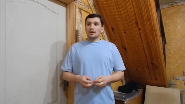 Как выбрать смеситель смотреть онлайн