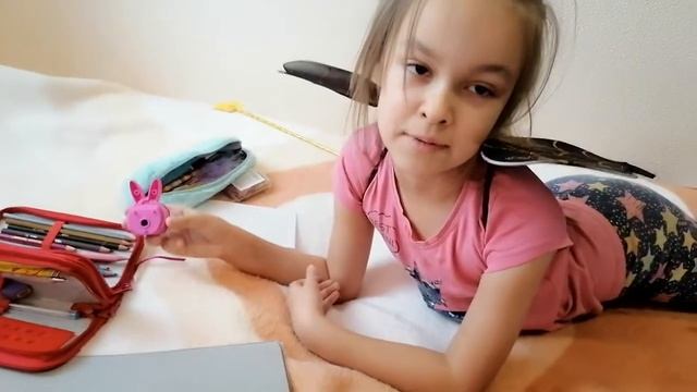 Как сделать красивую закладку Likee. смотреть онлайн