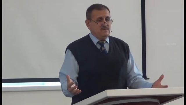 Абдунабиев Эрик  - 