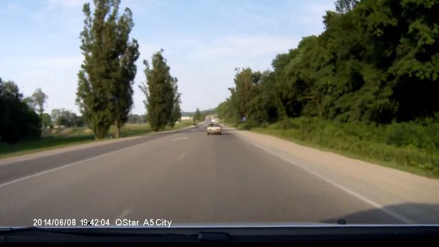 Дивноморск - Краснодар смотреть онлайн