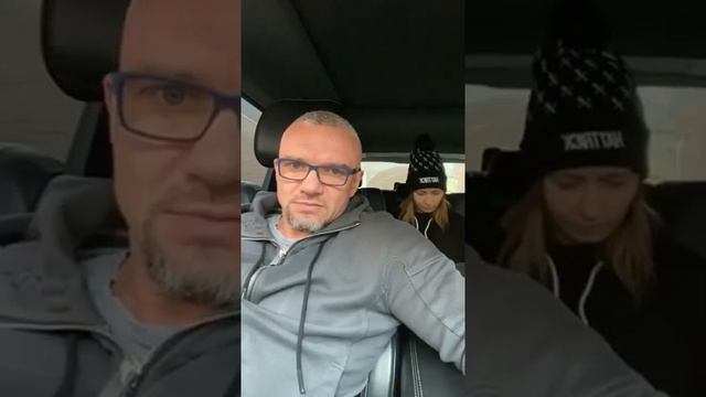 Как отличить любовь от страсти (Епифанцев) смотреть онлайн