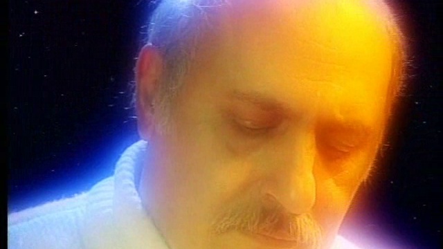 Eldar Mansurov - Melody (music Eldar Mansurov)